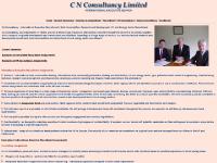  HR Consultancy, Current Vacancies, Examples of HR Consultancy Assignments, Assignment Briefs