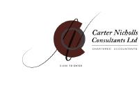 cnconsultants.co.uk