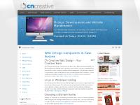  E-Commerce, Optimisation, E-Marketing, Copywriting