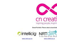 cncreativegroup.co.uk