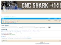 cncsharktalk  cncsharktalk