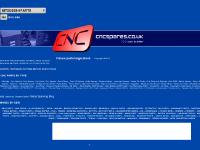 CNC Spares Machine Tool Parts Fanuc Parts Siemens Okuma Indramat Allen Bradley CNC Spares Machine Tool Parts Fanuc Parts Siemens Okuma Indramat Allen Bradley