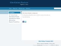 cncworld.co.uk Kitchen Products,Elite Kitchen,doors cncworld.co.uk Kitchen Products,Elite Kitchen,doors