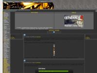 CNC Guild, CNCNZ, TibEd.net, Official Website  CNC Guild, CNCNZ, TibEd.net, Official Website