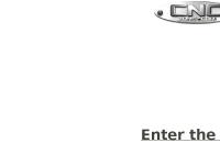 cnczone.com cnczone.com