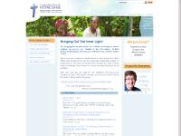 Congrégation de Notre-Dame Congrégation de Notre-Dame