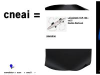 cneai.com cneai.com