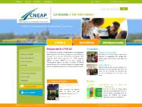 CNEAP CNEAP