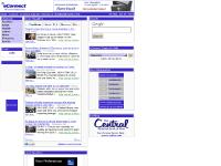 eConnect -- Providing internet to NW Oklahoma eConnect -- Providing internet to NW Oklahoma