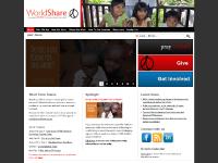 CNEC Partners International - Home CNEC Partners International - Home