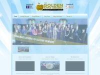 Welcome to the CN Group Education & Learning Awards Welcome to the CN Group Education & Learning Awards