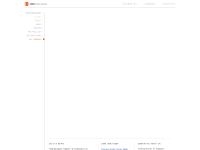 CNET Direct Technology Marketing Experts CNET Direct Technology Marketing Experts