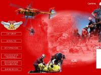 cnfgrimp.com C N F GRIMP :, Accueil ;, Présentation ;