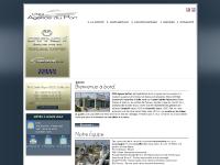 CNG - concessionnaire bateaux Cranchi - vente bateaux Couach - occasions bateaux - location bateau Golf de Juan 06 CNG - concessionnaire bateaux Cranchi - vente bateaux Couach - occasions bateaux - location bateau Golf de Juan 06