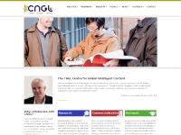 www.cngl.ie www.cngl.ie