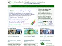 Endorsements, Education, Community, Go to our Endorsement Page »  Endorsements, Education, Community, Go to our Endorsement Page »