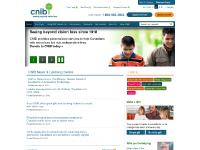 small font size, regular font size, large font size, extra large font size  small font size, regular font size, large font size, extra large font size