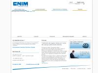 Valorisation énergétique des déchets - Traitement et valorisation des déchets Valorisation énergétique des déchets - Traitement et valorisation des déchets