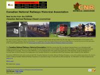 Contacts, Magazine, Products, CNcyclopedia  Contacts, Magazine, Products, CNcyclopedia