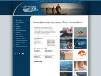 C-NLOPB || Welcome to cnlopb.nl.ca C-NLOPB || Welcome to cnlopb.nl.ca