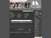 cnnikewholesale.com Nike, Shoes, Air cnnikewholesale.com Nike, Shoes, Air