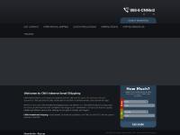 Ocean Freight, Global Air Freight, Auto / boat, Customs Forms  Ocean Freight, Global Air Freight, Auto / boat, Customs Forms