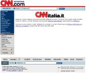 CNN.com CNN.com
