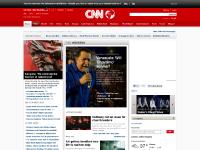 CNNMoney News CNNMoney News