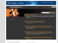 Welcome cnorrisphotography.com - BlueHost.com Welcome cnorrisphotography.com - BlueHost.com