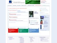 cnp-finances.fr cnp-finances.fr