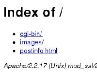 cnpms - Index of / cnpms - Index of /