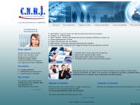 cnrj.fr cnrj.fr