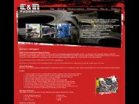 Rubber Flooring, Rubber Matting, Tyre Disposal, Second Hand Machinery Rubber Flooring, Rubber Matting, Tyre Disposal, Second Hand Machinery