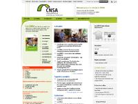 Espace presse, Mentions légales, Confort de lecture, accueil  Espace presse, Mentions légales, Confort de lecture, accueil