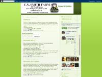 Hallo-Lantern Hayrides, 8:16 PM, 12:06 AM, 8:42 PM  Hallo-Lantern Hayrides, 8:16 PM, 12:06 AM, 8:42 PM