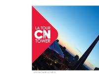 Elevate Your Career, Plan Your Visit, Hours, Hours  Elevate Your Career, Plan Your Visit, Hours, Hours