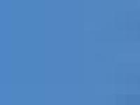 om cnv.se - cnv om cnv.se - cnv