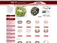 cnvp-jewelry.com Wholesale Jewelry, Korean jewelry, Costume Jewelry cnvp-jewelry.com Wholesale Jewelry, Korean jewelry, Costume Jewelry