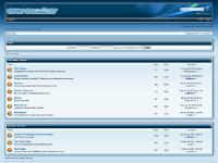 CNYsubies.com &bull; Index page