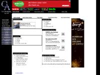 co-acoustic.com acoustic guitar tabs, tablature, lessons co-acoustic.com acoustic guitar tabs, tablature, lessons