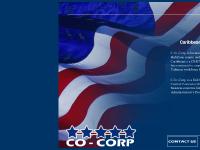 co-corp.com - co-corp