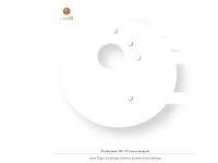 co-de-sign.net corinne, wieser, graphiste co-de-sign.net corinne, wieser, graphiste