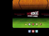 Recreational Sports League, League, Fun, Men Recreational Sports League, League, Fun, Men