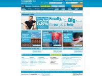 The Co-operative Bank | Personal banking | Online banking The Co-operative Bank | Personal banking | Online banking