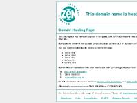 co-operativecampaigns.co.uk Zen Internet, Broadband, Leased Lines co-operativecampaigns.co.uk Zen Internet, Broadband, Leased Lines