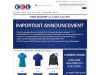 Jackets, Trousers, Skirts, Waistcoats Jackets, Trousers, Skirts, Waistcoats