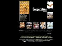 co-opliving  co-opliving