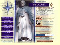 constitutional law, education law, educational law, C.L. Lindsay constitutional law, education law, educational law, C.L. Lindsay