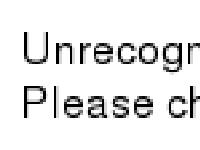 co-start.com London, forming a limited company, company registration agent