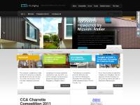  Robles Arquitectos, ISEAMI, RoblesArquitectos, Latz and Partner